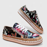 Casa | Ortopediniai Batai Olisette