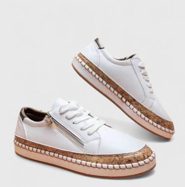 Casa | Ortopediniai Batai Olisette