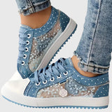 Elena Ortopediniai Batai Komfortui ir Pėdų Išlyginimui