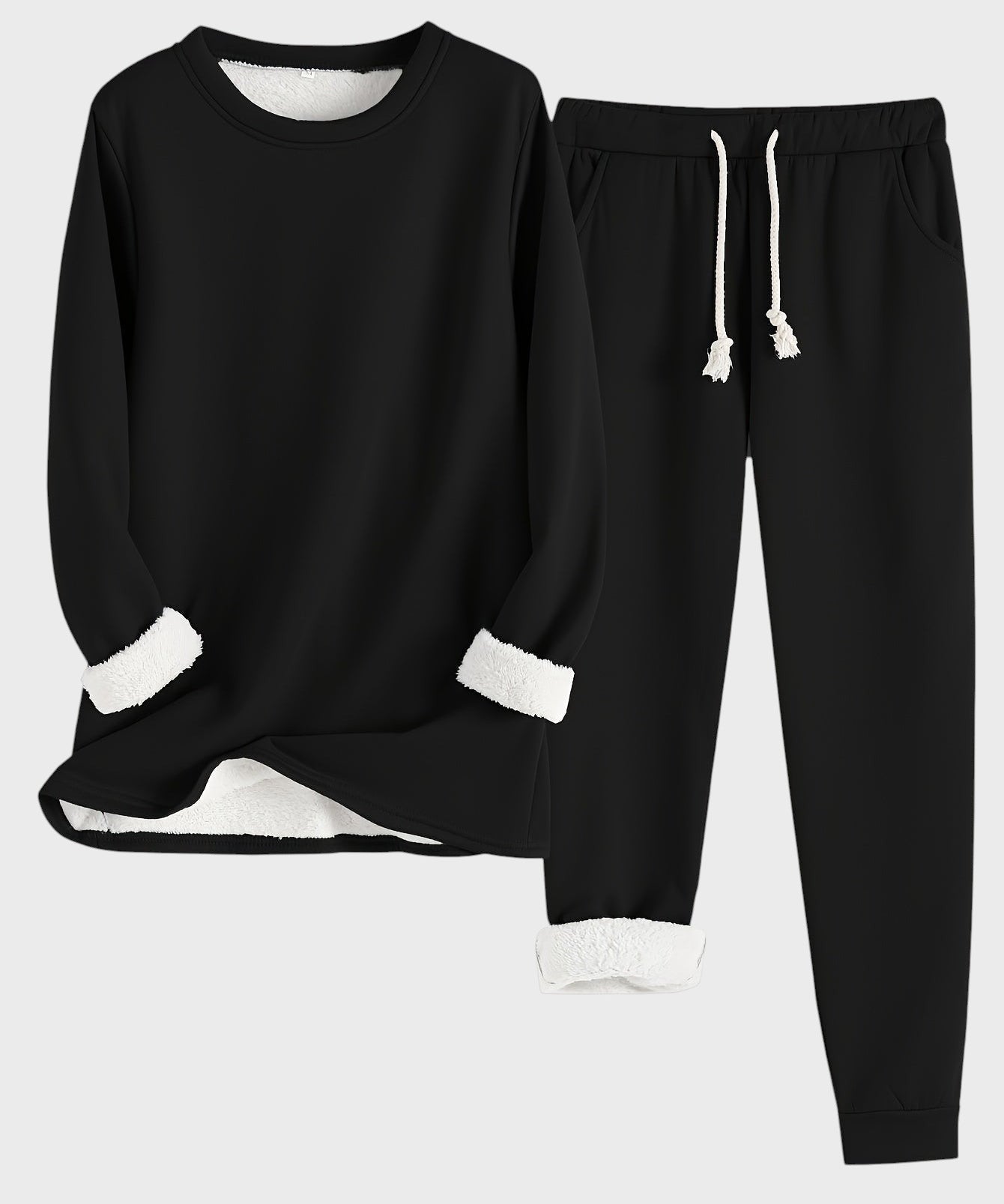 Marija - Poilsio Rinkinys