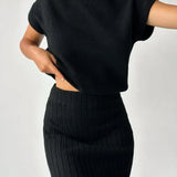 Komfortiškas Isabella komplektas