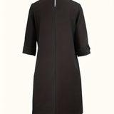 Daphne | Lengvas visos dienos suknelė