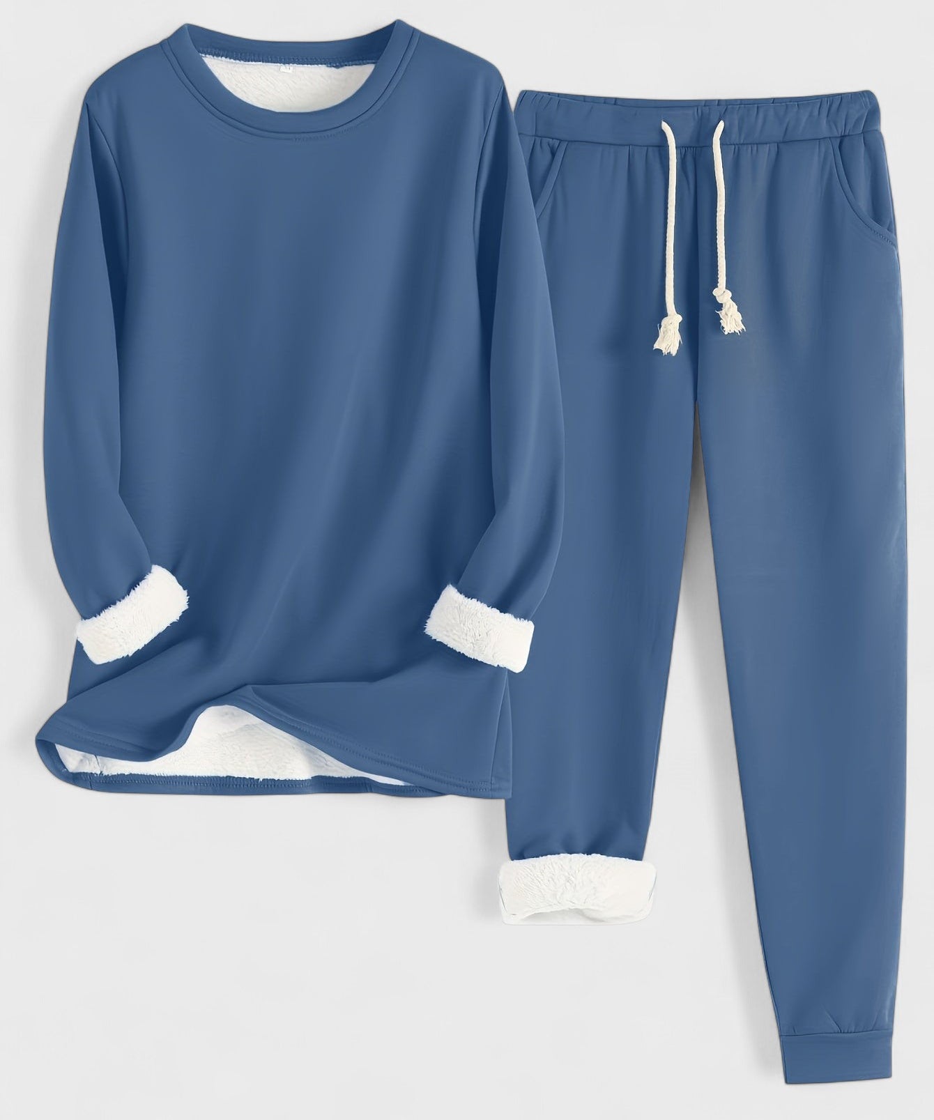 Marija - Poilsio Rinkinys