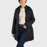 Zane | Rudeninė striukė