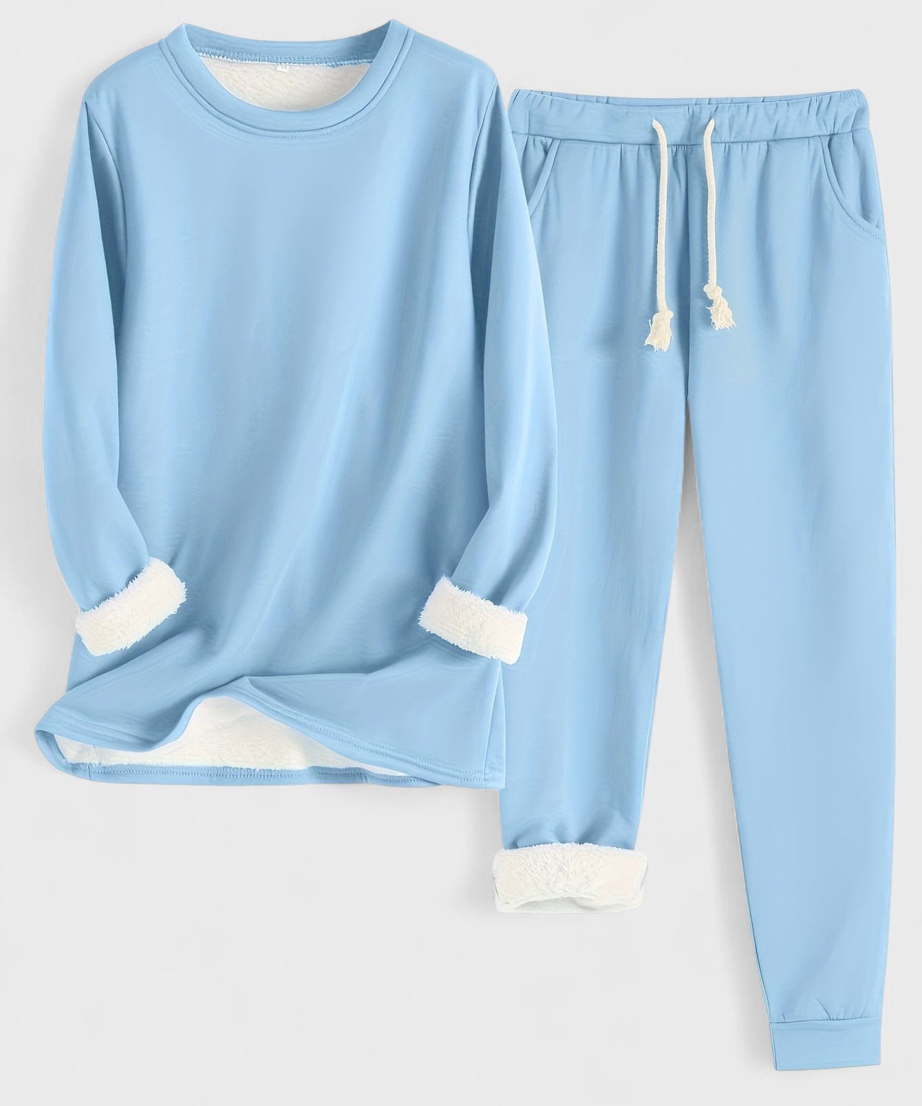 Marija - Poilsio Rinkinys