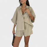 Elda - Universalus Komplektas