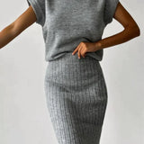 Komfortiškas Isabella komplektas