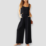 Allegra | Komplektas