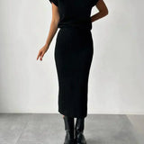 Komfortiškas Isabella komplektas