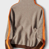 Gunita | Kasualus trikotažas