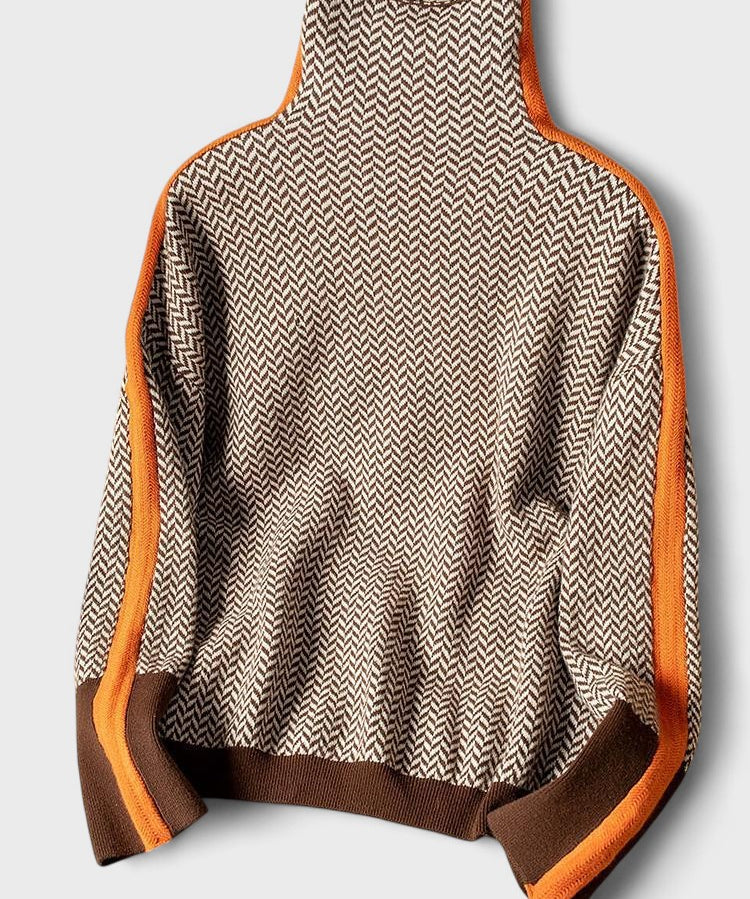 Gunita | Kasualus trikotažas