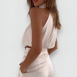 Angela | Koordinatorius