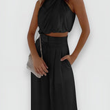 Angela | Koordinatorius