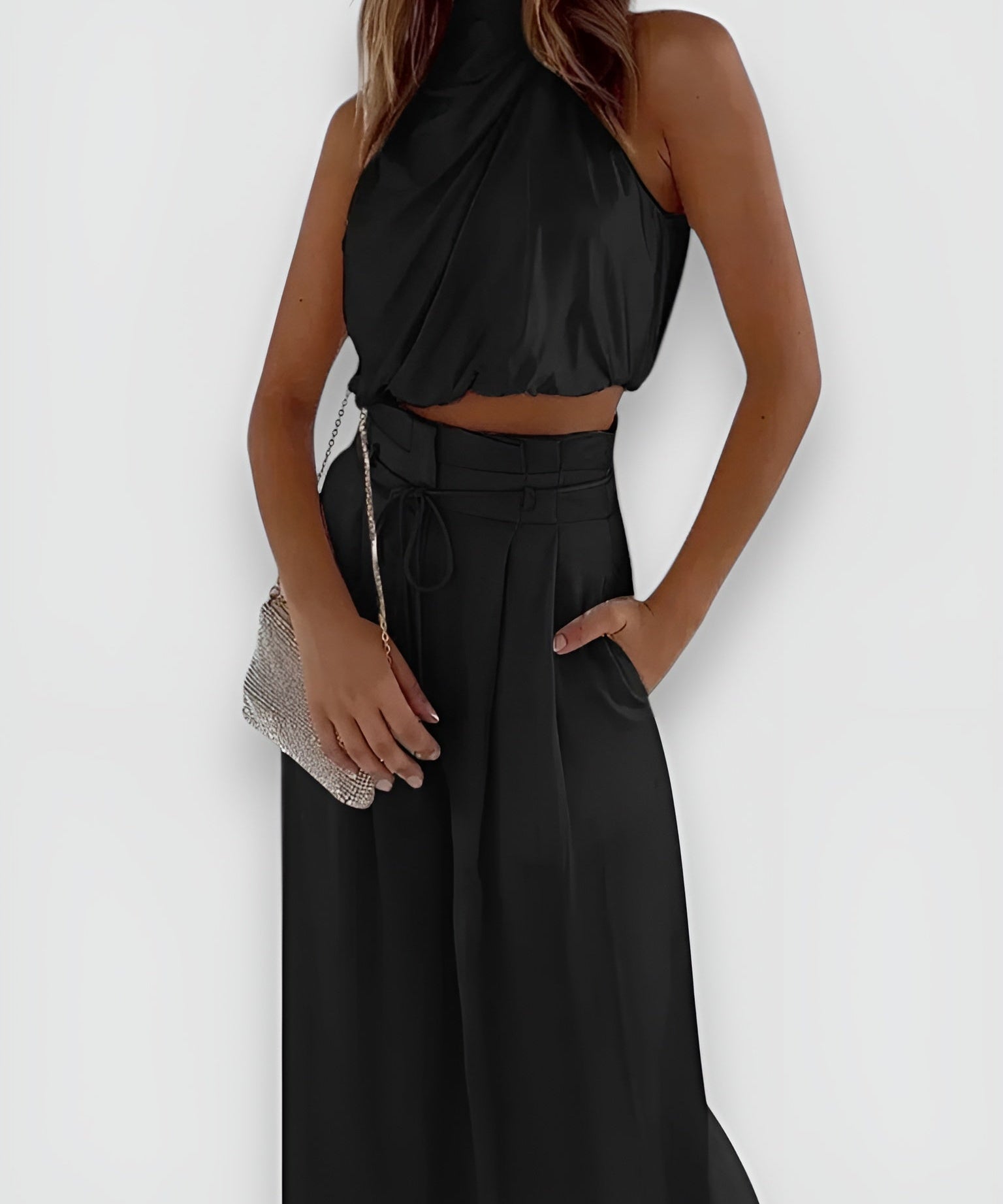 Angela | Koordinatorius