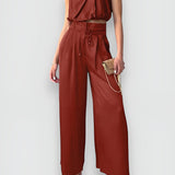 Angela | Koordinatorius