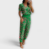 Dina - Universalus Komplektas