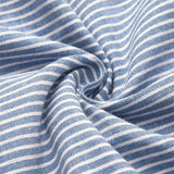 Helena - Delikatus Suknelė