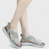 Monique - Ortopediniai patogūs sandalai