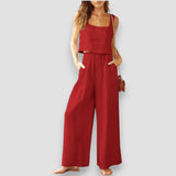 Allegra | Komplektas