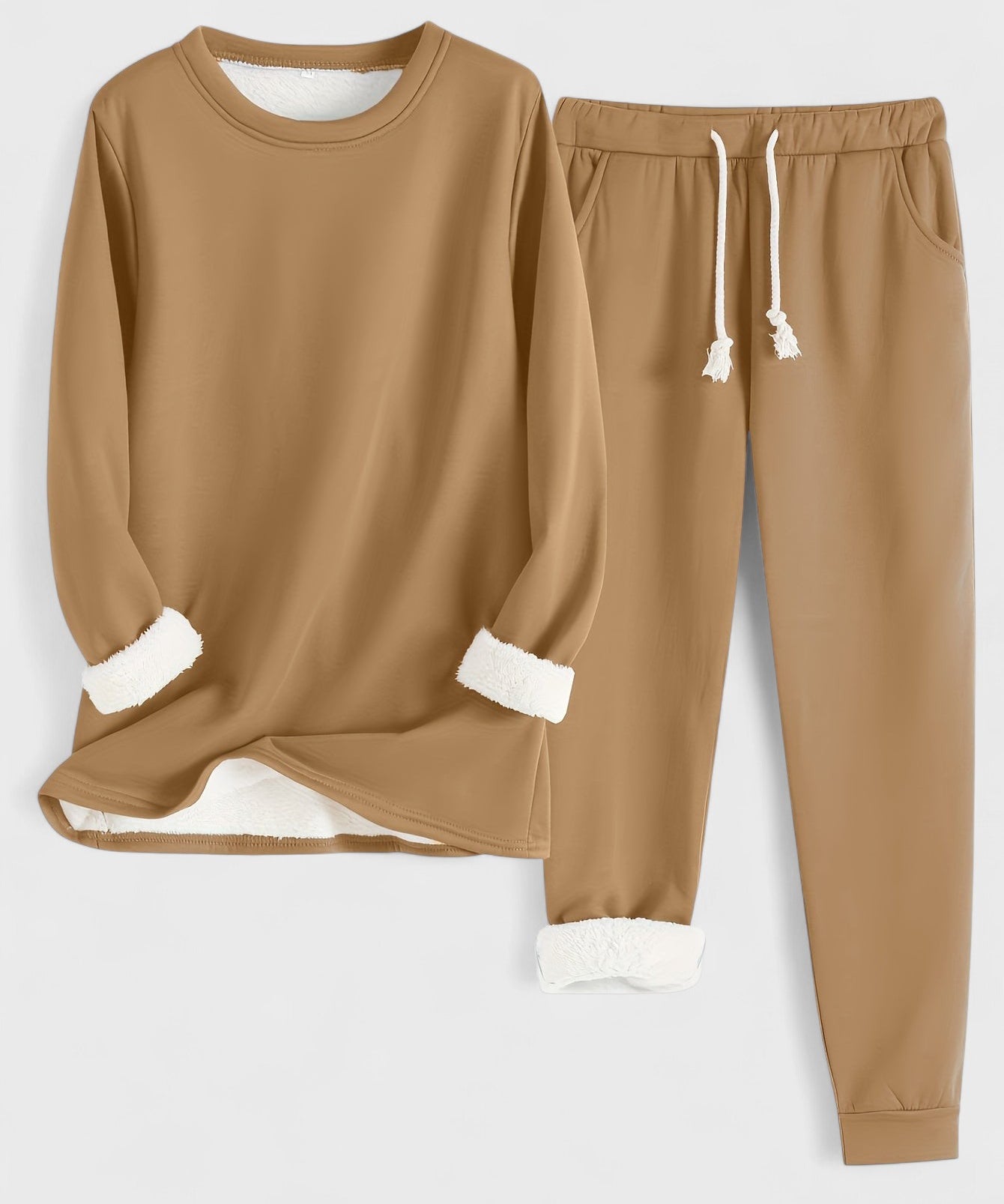 Marija - Poilsio Rinkinys