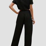 Andreina | Koordinatorius