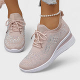 Tuyana – Madingi ortopediniai batai