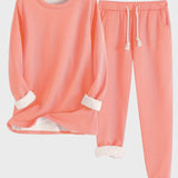 Marija - Poilsio Rinkinys