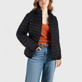 Zanna | Rudeninė striukė