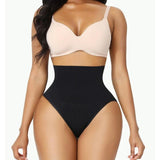 Hannah | Elegantiškas apatinis trikotažas