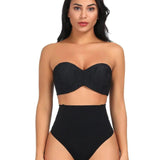 Hannah | Elegantiškas apatinis trikotažas