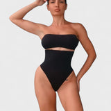 Hannah | Elegantiškas apatinis trikotažas