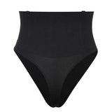 Hannah | Elegantiškas apatinis trikotažas