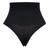 Hannah | Elegantiškas apatinis trikotažas