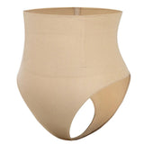 Hannah | Elegantiškas apatinis trikotažas