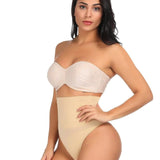 Hannah | Elegantiškas apatinis trikotažas