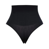 Hannah | Elegantiškas apatinis trikotažas