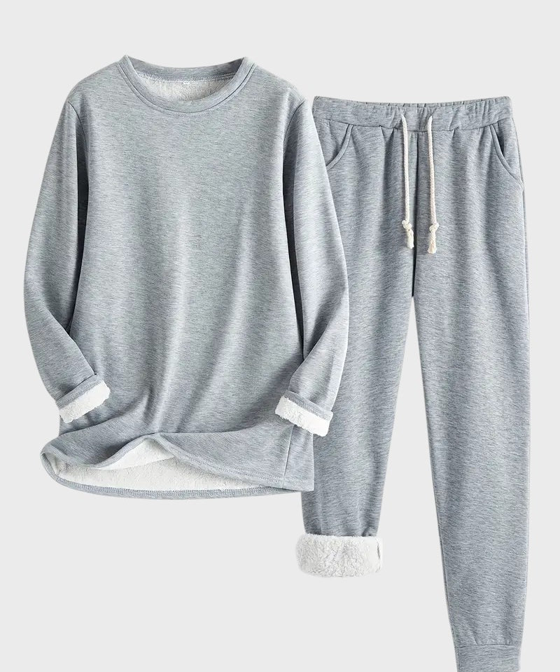 Marija - Poilsio Rinkinys