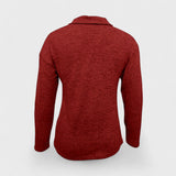 Madonna - Elegantiška ilgarankovė palaidinė