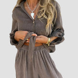 Angelica | Koordinatas