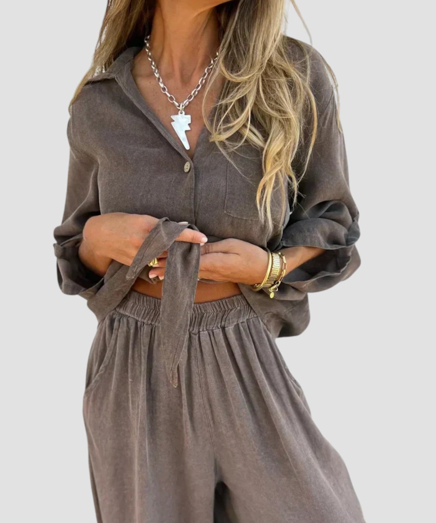 Angelica | Koordinatas