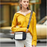 AlvaStockholm – Universalus Mala