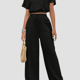 Andreina | Koordinatorius