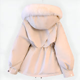 Mika - Rafinuoti švarkai