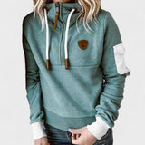 Alina - Kasdieniai Drabužiai