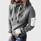 Alina - Kasdieniai Drabužiai