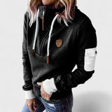 Alina - Kasdieniai Drabužiai