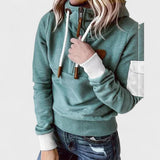 Alina - Kasdieniai Drabužiai