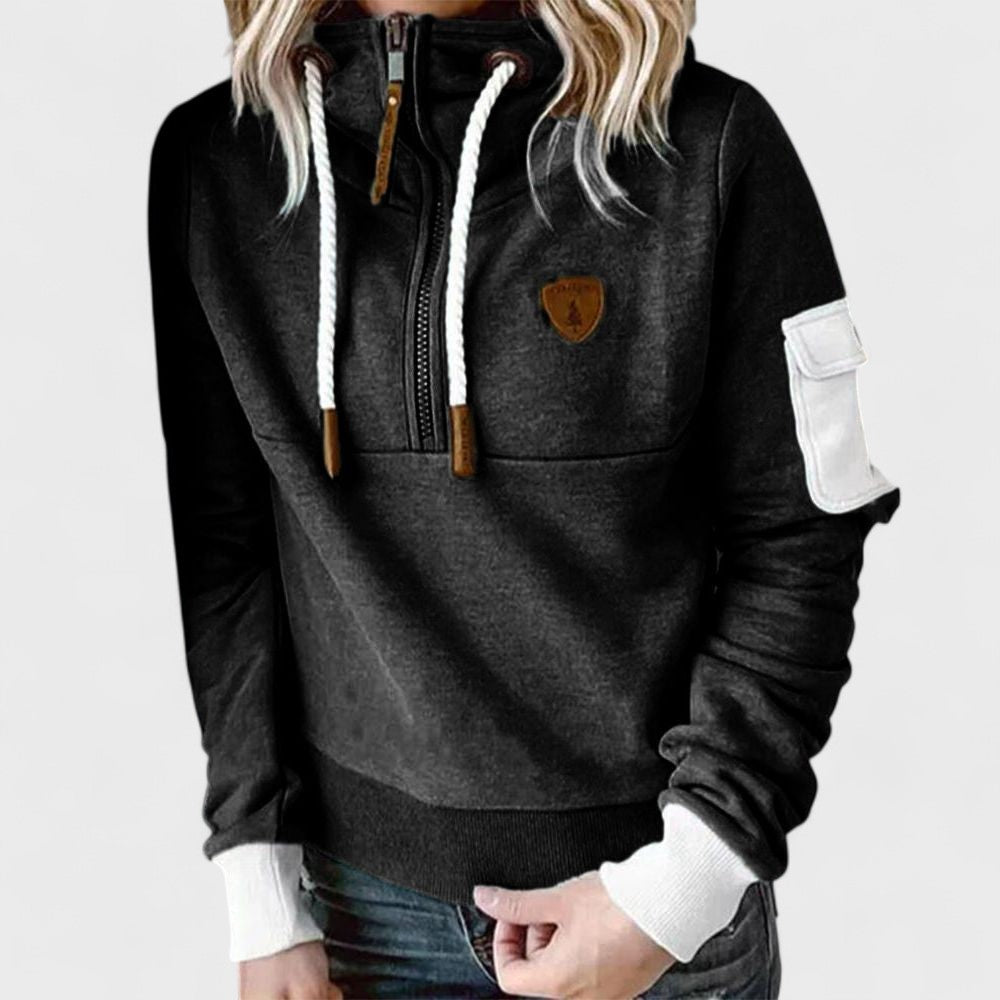 Alina - Kasdieniai Drabužiai