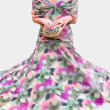 Lowenna | Elegantiška Suknelė