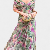 Lowenna | Elegantiška Suknelė